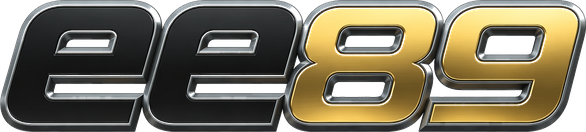 ee89